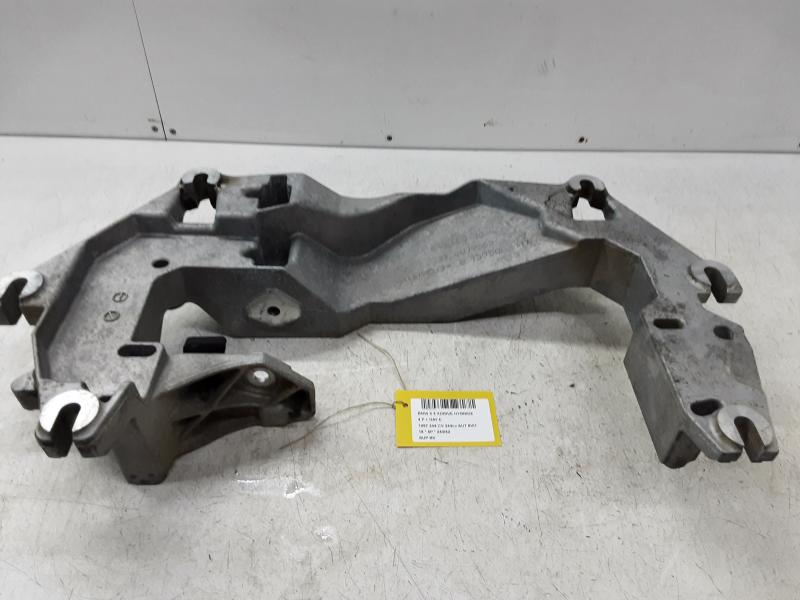 VERSNELLINGSBAKSTEUN Bmw X5 F15 08/13 - 18