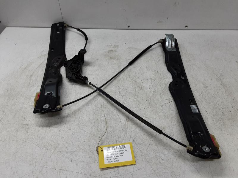 FENSTERMECHANIK TÜRIG LINKS VORNE Land Rover DISCOVERY SPORT (1) 14 - 5/2019