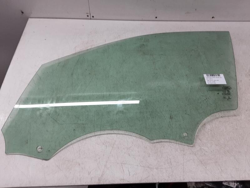 RUIT VOOR LINKS Land Rover DISCOVERY SPORT (1) 14 - 5/2019