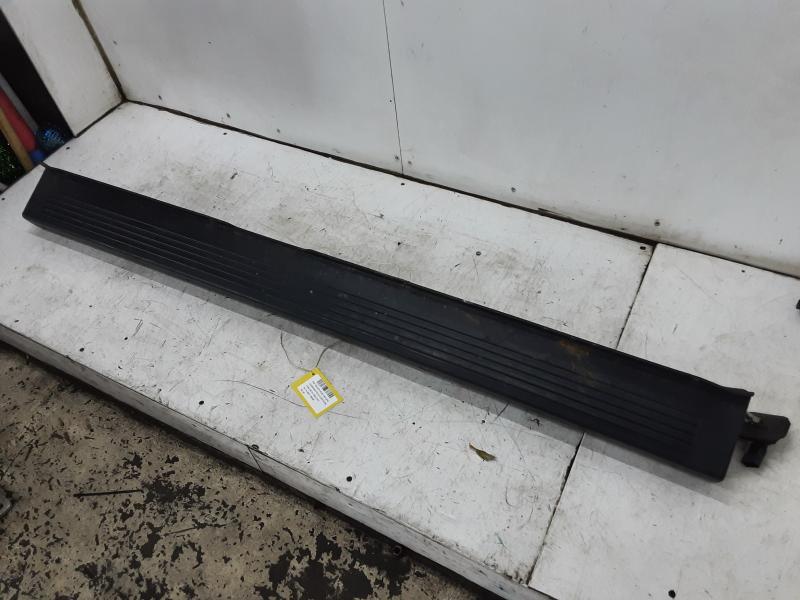 STOßSTANGE HINTEN Fiat 