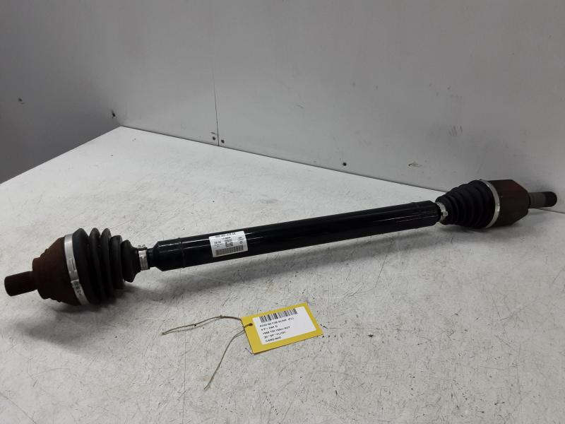 CARDAN AVANT DROIT Audi Q3 11/18+