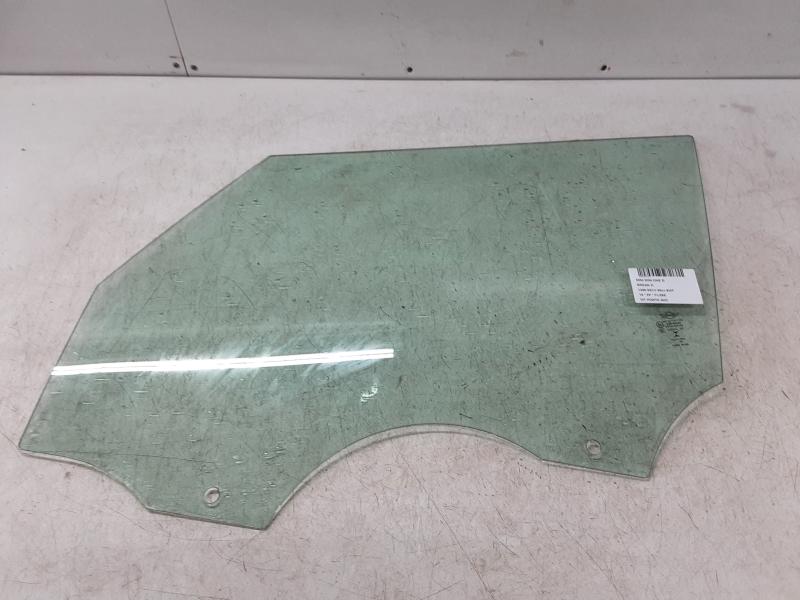 RUIT VOOR LINKS Mini F55 5-portes : 07/14 - 3/21