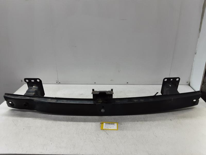 BUMPERBALK VOOR Mercedes-Benz CITAN 11/12 - 9/21