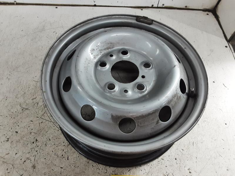 RIM Fiat 
