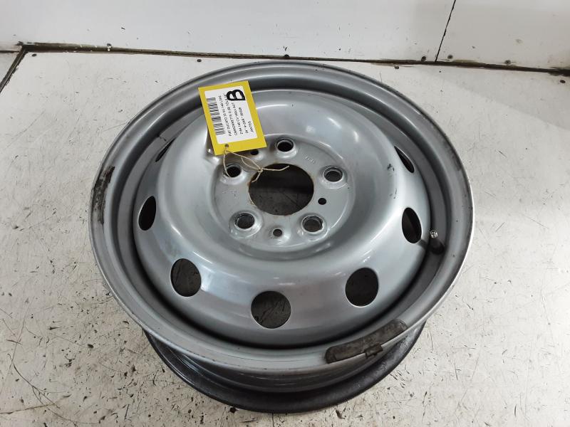 RIM Fiat 