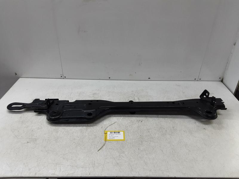 TRAVERSE AVANT Renault SCENIC 9/16+