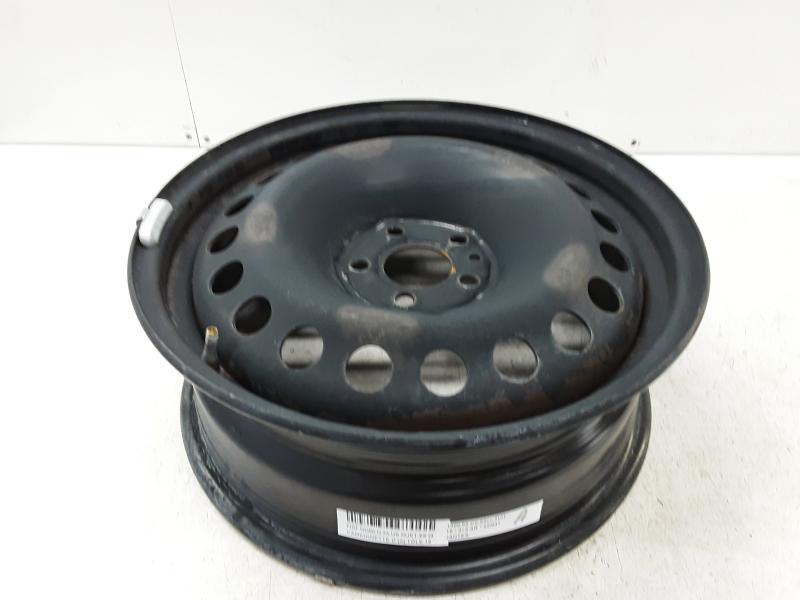 RIM Fiat DOBLO 1/15 - 22