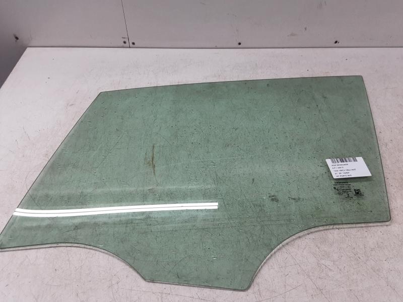 RUIT VOOR LINKS Jeep RENEGADE (1) Facelift 9/18+