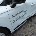 auto