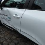 auto