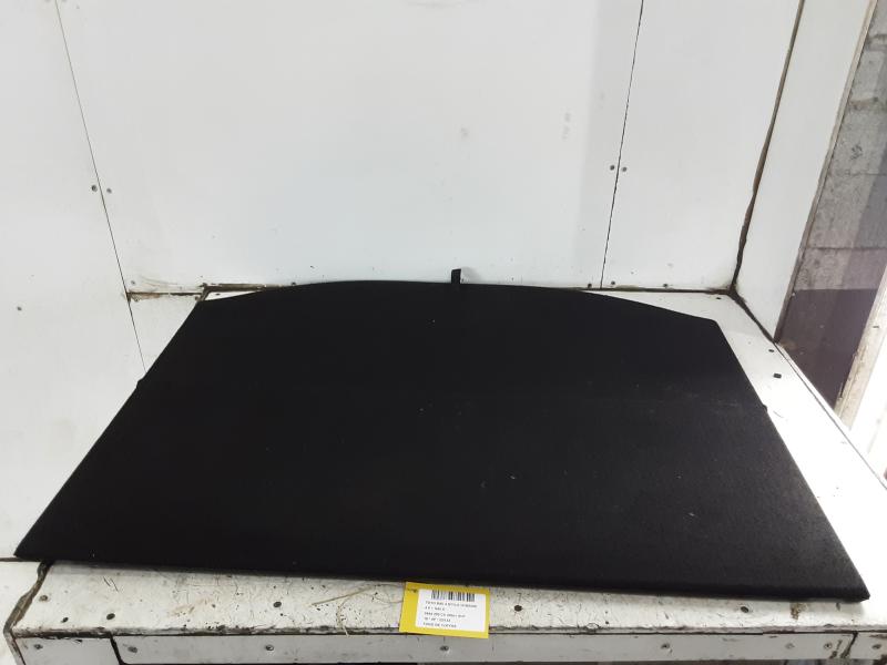 KOFFER BEKLEDING Toyota RAV 4 12/15 - 18