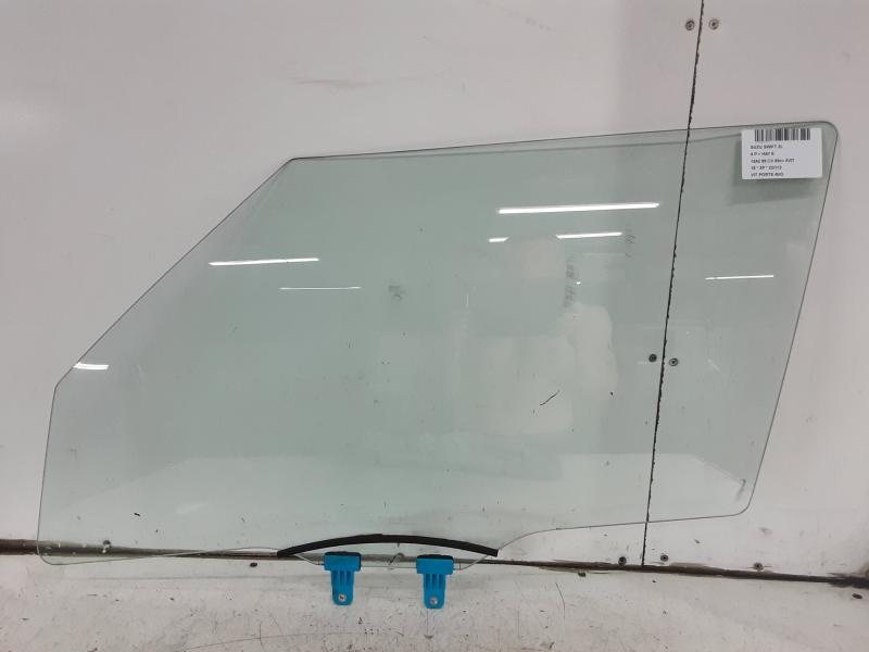 RUIT VOOR LINKS Suzuki SWIFT 4/17+