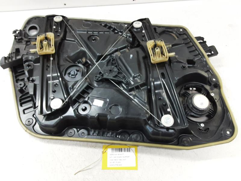 FENSTERMECHANIK TÜRIG RECHTS VORNE Mercedes-Benz A W177 18 - 2/23