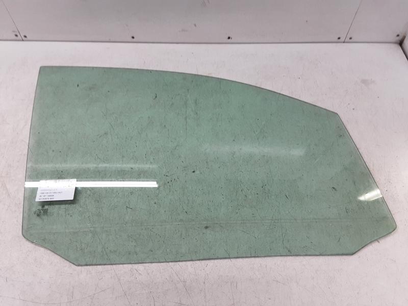 VITRE DE PORTE AVANT DROITE Vw CADDY 05/15 - 20