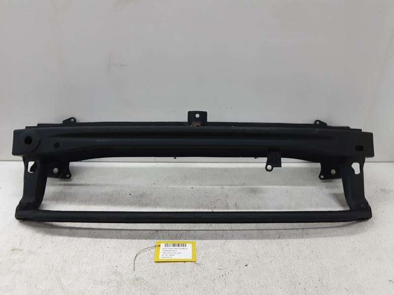 BUMPERBALK VOOR Vw CADDY 05/15 - 20