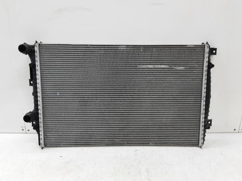 RADIATEUR Vw CADDY 05/15 - 20