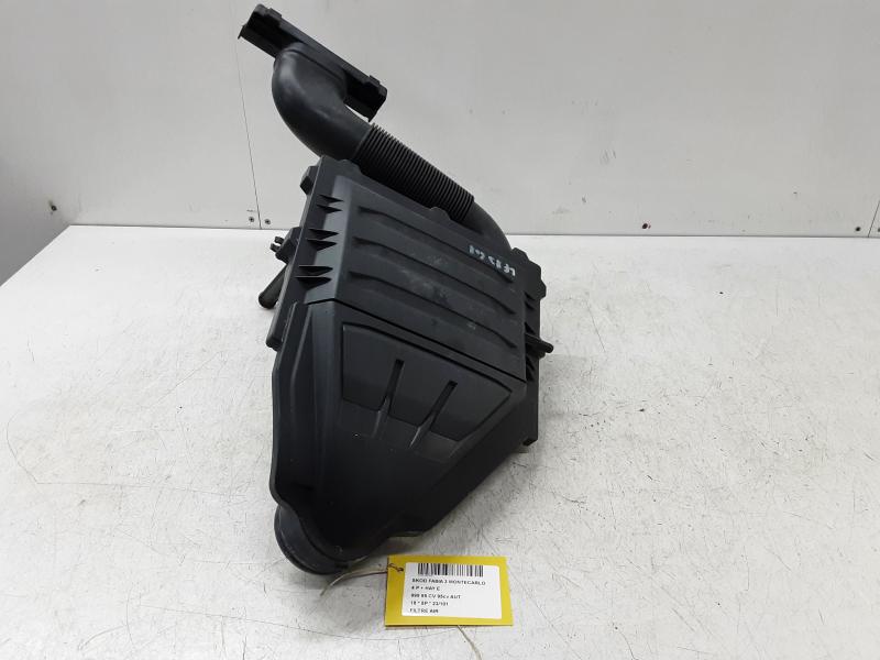 LUCHTFILTER Skoda FABIA (NJ) MK3 10/14 -9/18