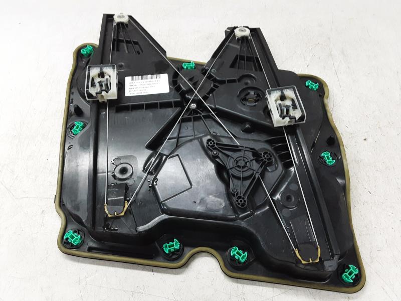 FENSTERMECHANIK TÜRIG RECHTS VORNE Vw GOLF VIII 2/20+
