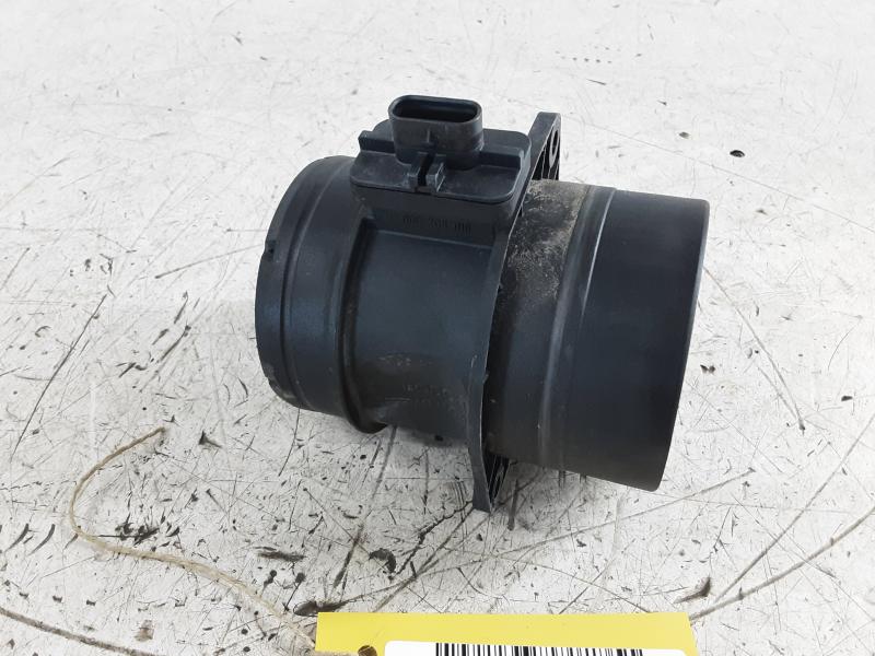 AIRFLOW METER Vw SHARAN (3) FaceLift 7/15 +