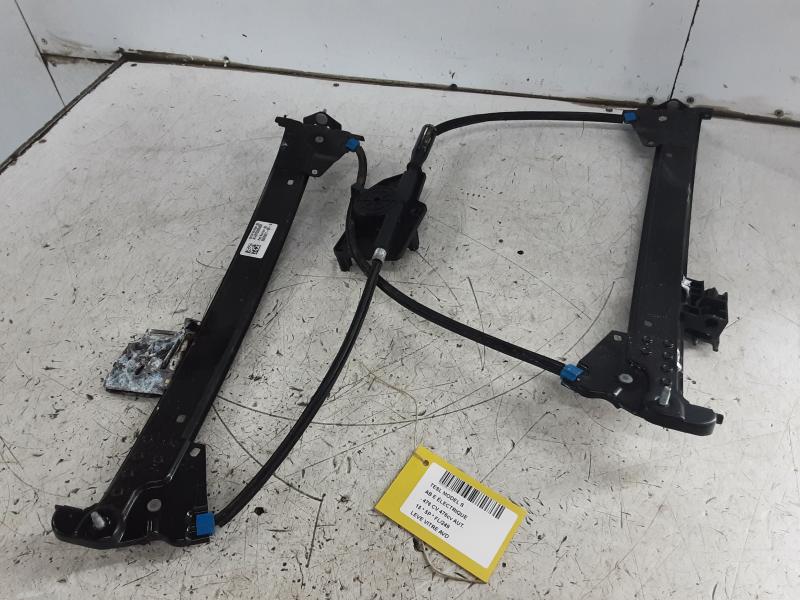FENSTERMECHANIK TÜRIG RECHTS VORNE Tesla MODEL S 11/13+