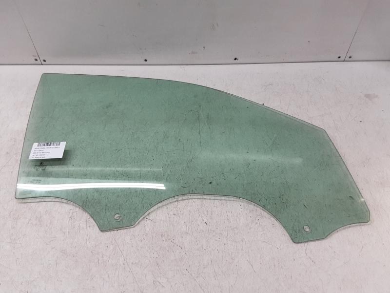 VITRE DE PORTE AVANT DROITE Skoda FABIA (NJ) MK3 10/14 -9/18