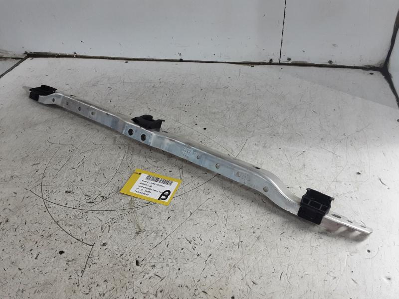 TRAVERSE AVANT Bmw 3 G21 TOURING 7/19+