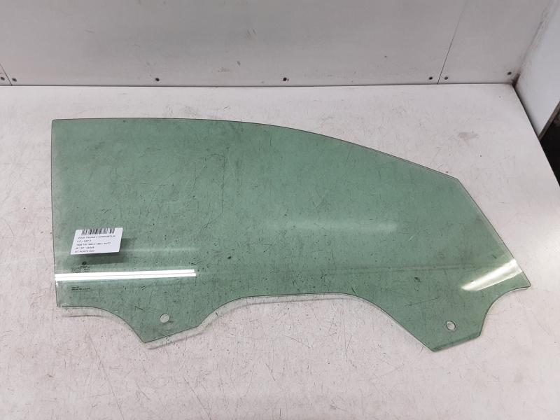 VITRE DE PORTE AVANT DROITE Vw TIGUAN (3) 02/16- 10/20