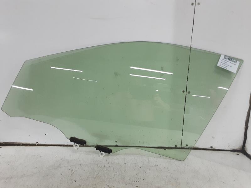 RUIT VOOR LINKS Toyota RAV 4 12/18+