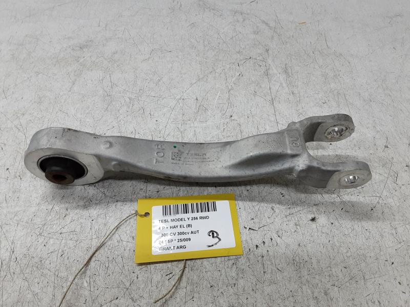 TIRANT ARRIERE GAUCHE Tesla MODEL Y 3/19+