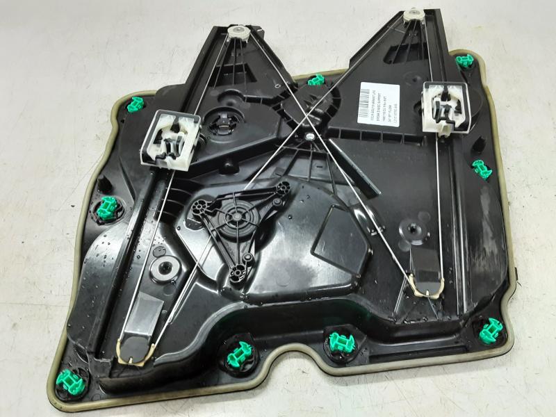 FENSTERMECHANIK TÜRIG LINKS VORNE Vw GOLF VIII 2/20+