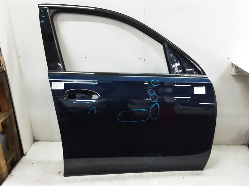 PORTE AVANT DROITE Mercedes-Benz GLE W167/C167 19+