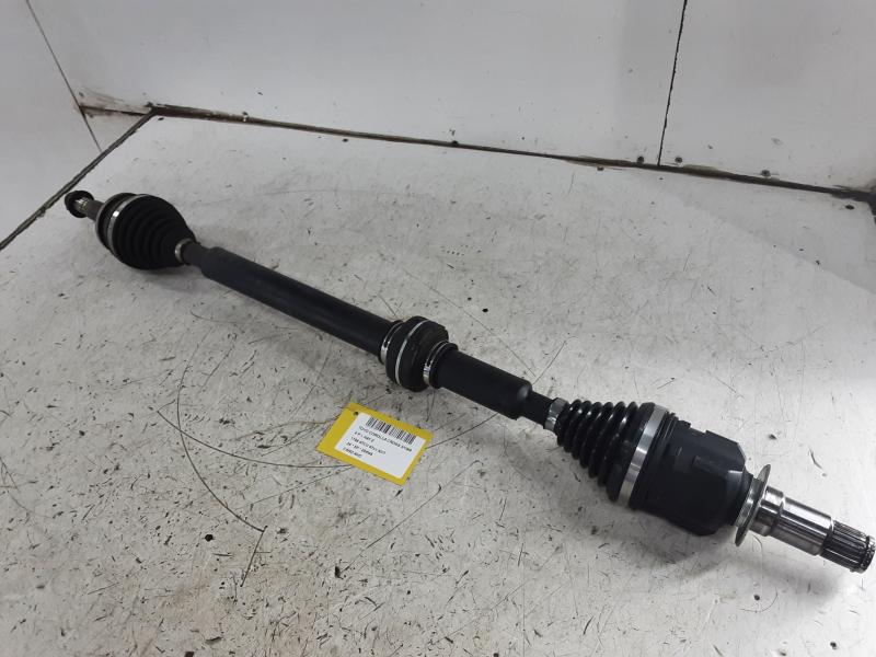 CARDAN AVANT DROIT Toyota COROLLA CROSS 1/23+