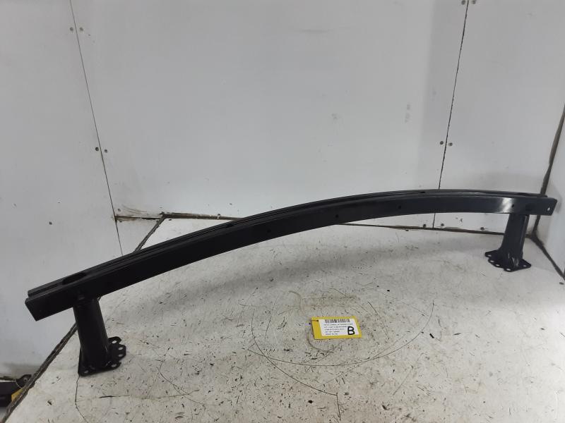 BUMPERBALK VOOR Toyota COROLLA CROSS 1/23+