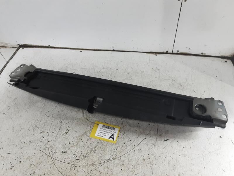 TRAVERSE AVANT Toyota COROLLA CROSS 1/23+