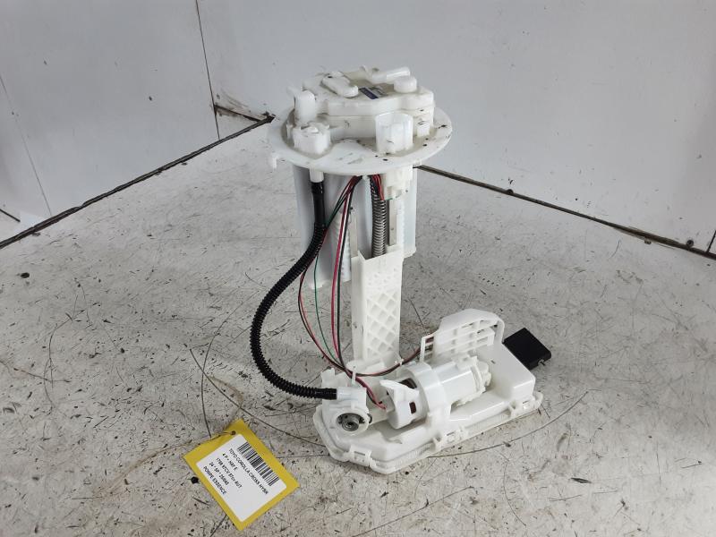 PETROL PUMP Toyota COROLLA CROSS 1/23+