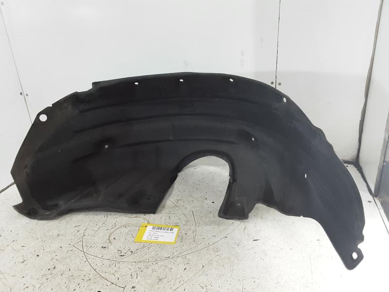 BINNEN SPATBORD RECHTS ACHTER Toyota COROLLA CROSS 1/23+