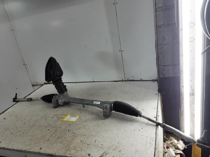 STEERING RACK Toyota COROLLA CROSS 1/23+