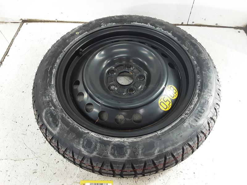 RESERVERAD Toyota COROLLA CROSS 1/23+
