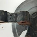 part