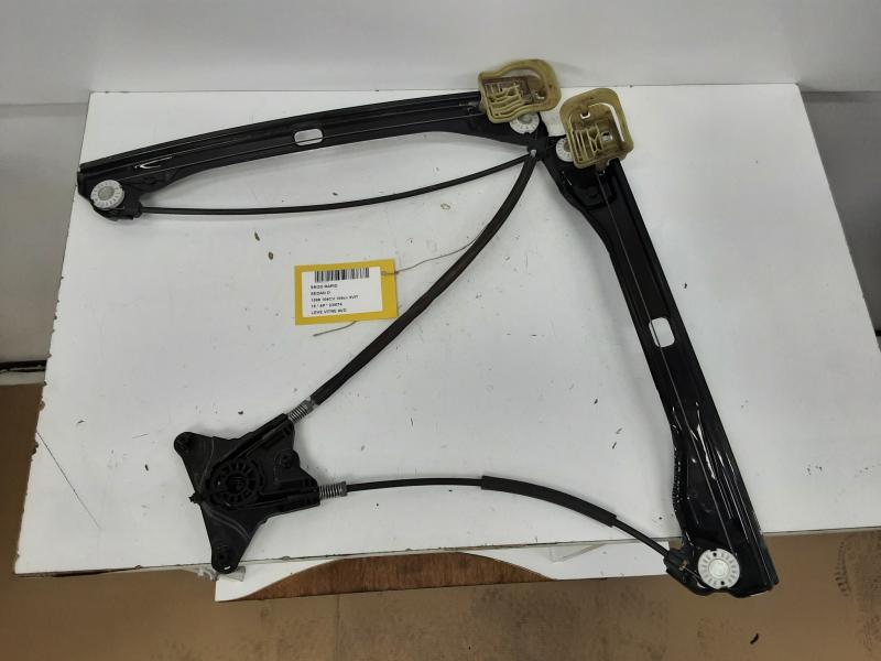 FENSTERMECHANIK TÜRIG RECHTS VORNE Skoda 