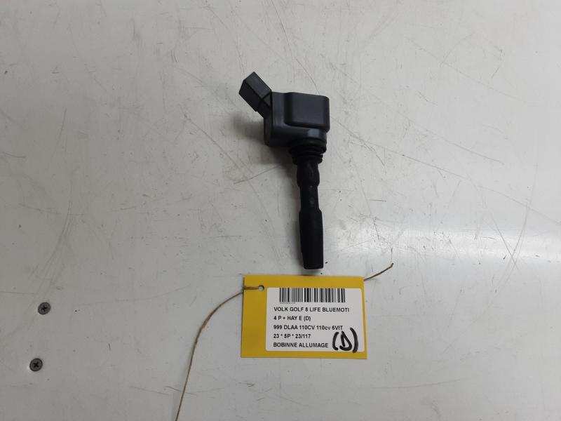 IGNITION COIL Vw GOLF VIII 2/20+