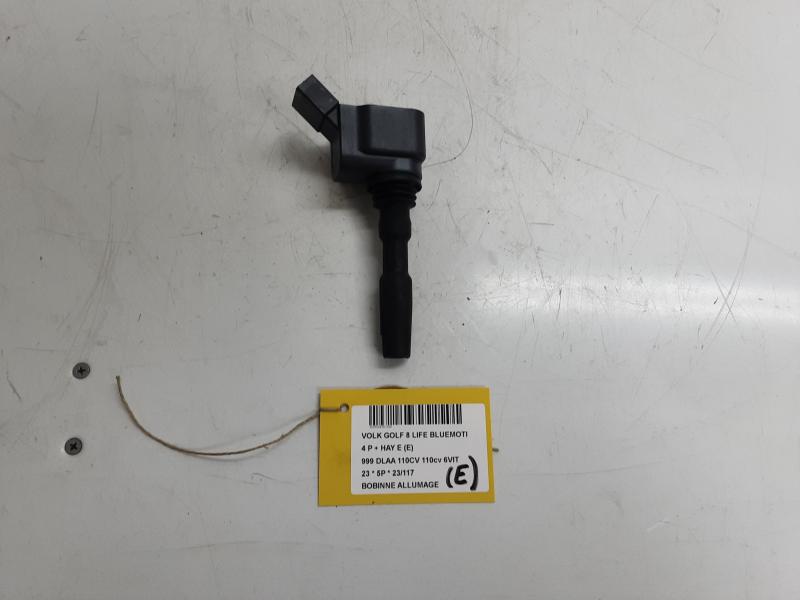 IGNITION COIL Vw GOLF VIII 2/20+