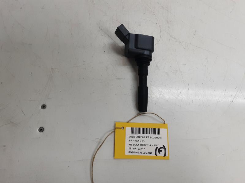 IGNITION COIL Vw GOLF VIII 2/20+