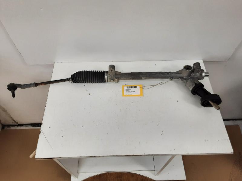 STEERING RACK Skoda 