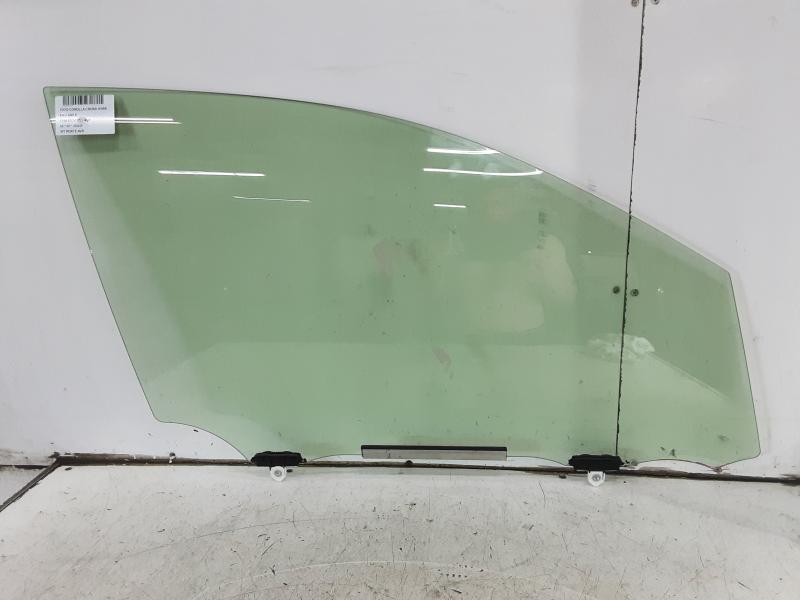 VITRE DE PORTE AVANT DROITE Toyota COROLLA CROSS 1/23+