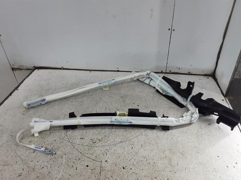 AIRBAG DE TOIT COTE DROIT Toyota COROLLA CROSS 1/23+
