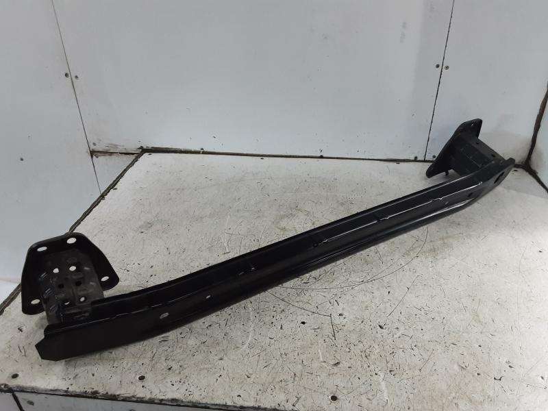 RENFORT DE PARE-CHOCS ARRIERE Toyota COROLLA CROSS 1/23+
