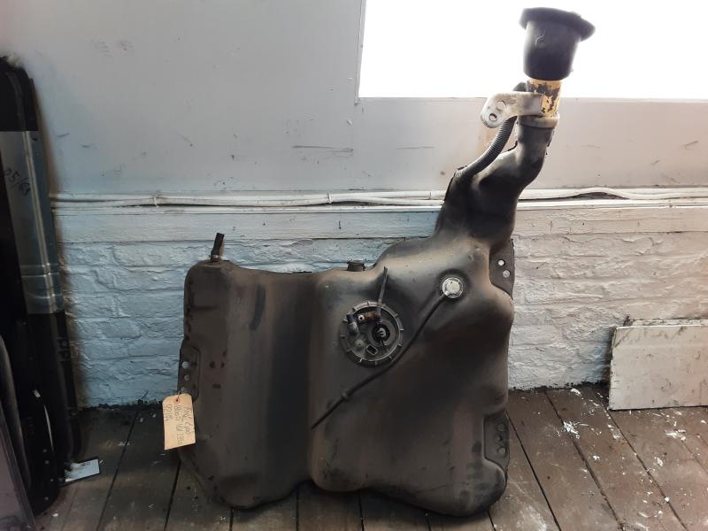 BRANDSTOFTANK BENZINE Fiat TIPO 2/88 - 95