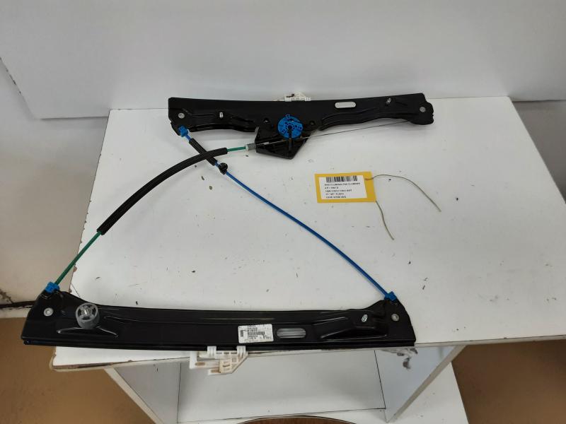 FENSTERMECHANIK TÜRIG LINKS VORNE Mini F54 : Clubman 11/14+