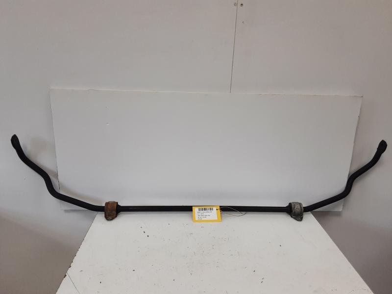 REAR STABILIZER Bmw 
